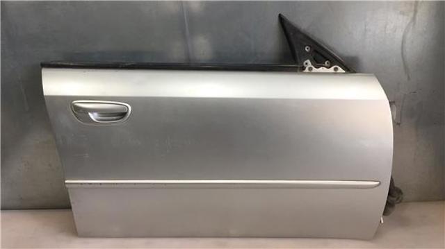  Subaru Legacy IV sedana kupić w Polsce