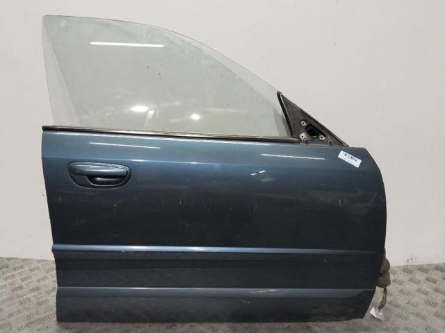  Subaru Legacy IV (B13)