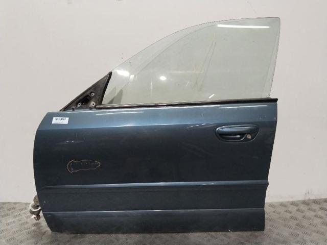 Drzwi przednie lewe Subaru Legacy 4 B13