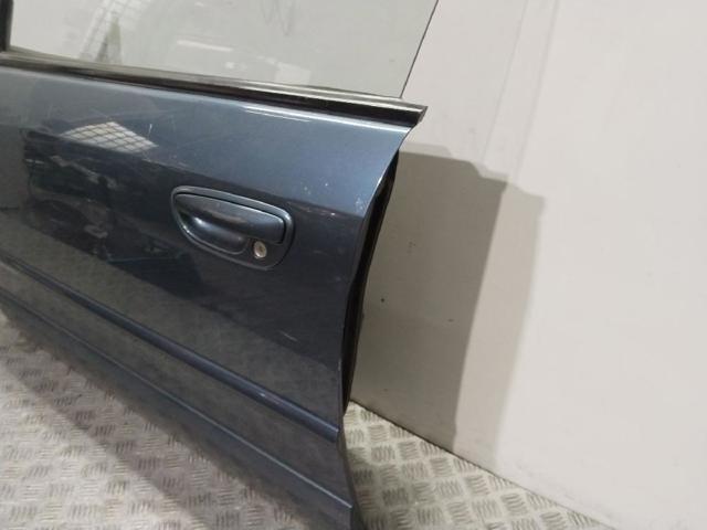 Drzwi przednie lewe Subaru Legacy 4 B13