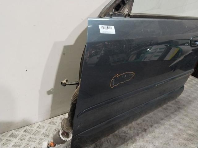 Drzwi przednie lewe Subaru Legacy 4 B13
