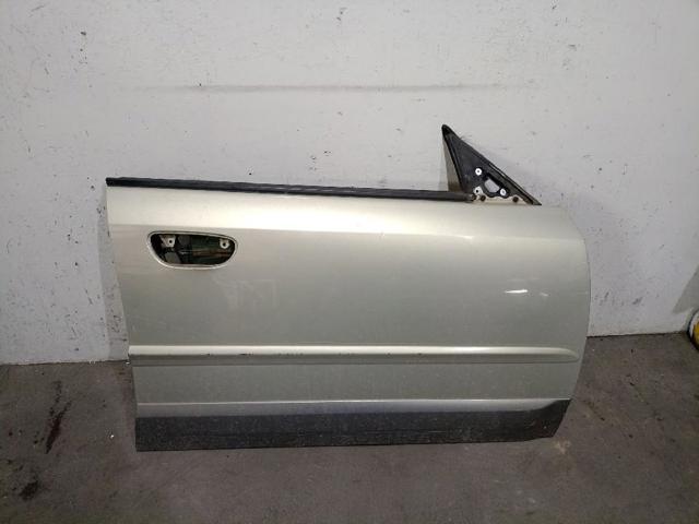 Drzwi przednie prawe do Subaru Outback B13, BP