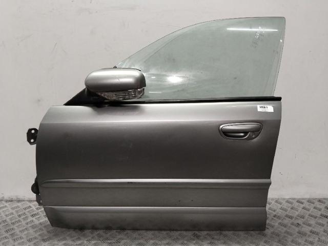 Drzwi Subaru Outback