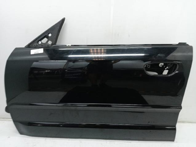 Drzwi przednie lewe do Subaru Outback B13, BP