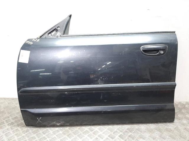  Subaru Outback  od 217,26 zł