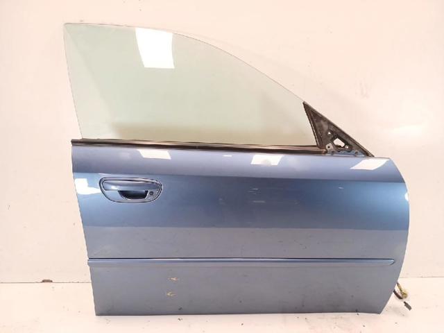 Drzwi przednie prawe 60009AJ0209P SUBARU