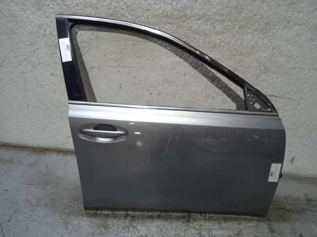 Drzwi przednie prawe 60009AJ0209P SUBARU