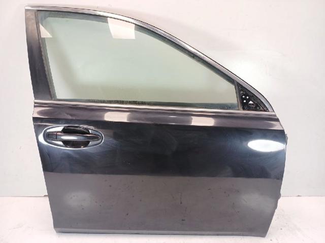 Drzwi przednie prawe 60009AJ0209P SUBARU