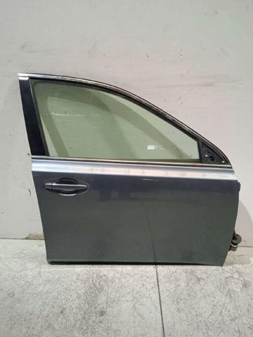 Drzwi przednie prawe 60009AJ0209P SUBARU