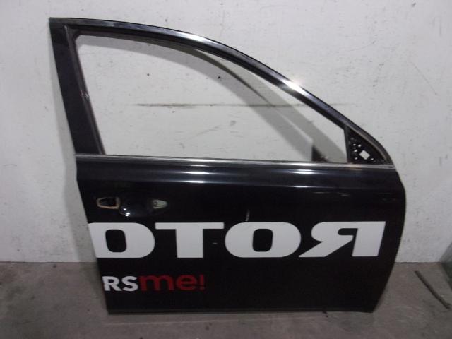 Drzwi przednie prawe 60009AJ0209P SUBARU