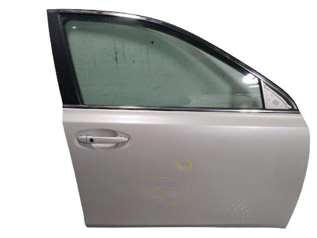 Drzwi przednie prawe 60009AJ0219P SUBARU