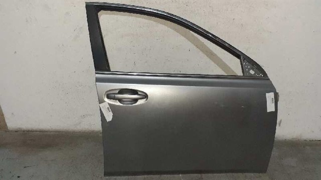 Drzwi przednie prawe 60009AJ0229P SUBARU