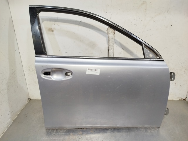 Drzwi przednie prawe 60009AJ0229P SUBARU