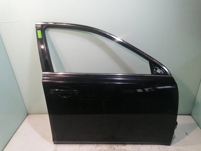 Drzwi przednie prawe 60009AJ0229P SUBARU