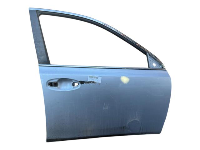 Drzwi przednie prawe 60009AJ0229P SUBARU