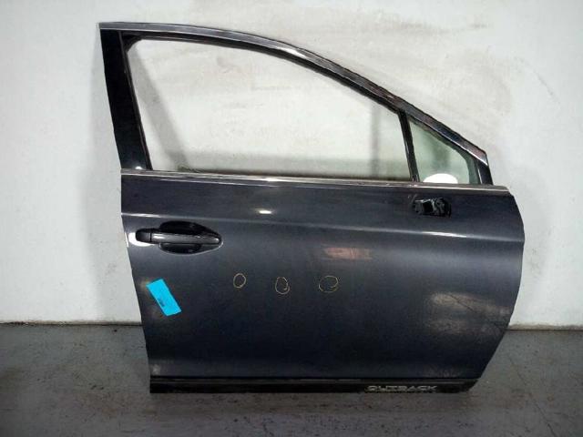 Drzwi przednie prawe 60009AJ0229P SUBARU