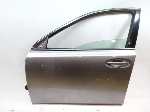 Drzwi przednie lewe 60009AJ0309P SUBARU