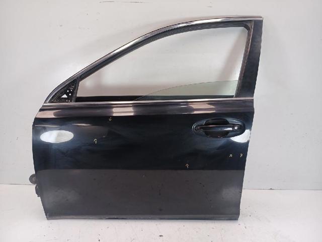 Drzwi przednie lewe 60009AJ0309P SUBARU