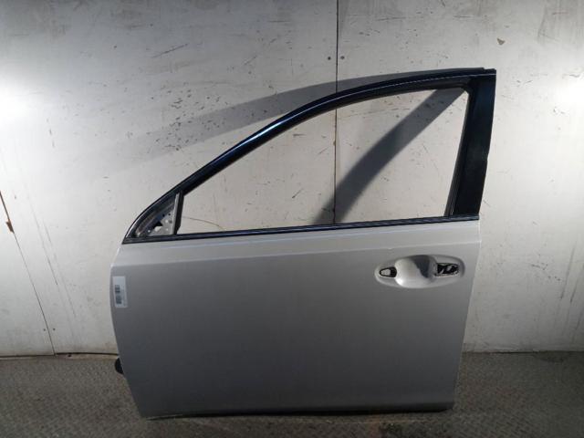 Drzwi przednie lewe 60009AJ0309P SUBARU