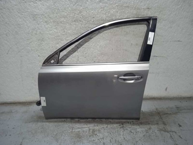 Drzwi przednie lewe 60009AJ0309P SUBARU