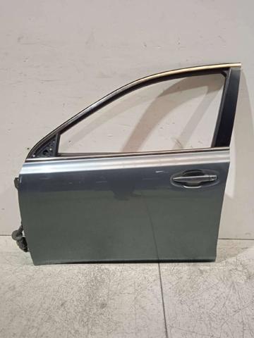 Drzwi przednie lewe 60009AJ0309P SUBARU
