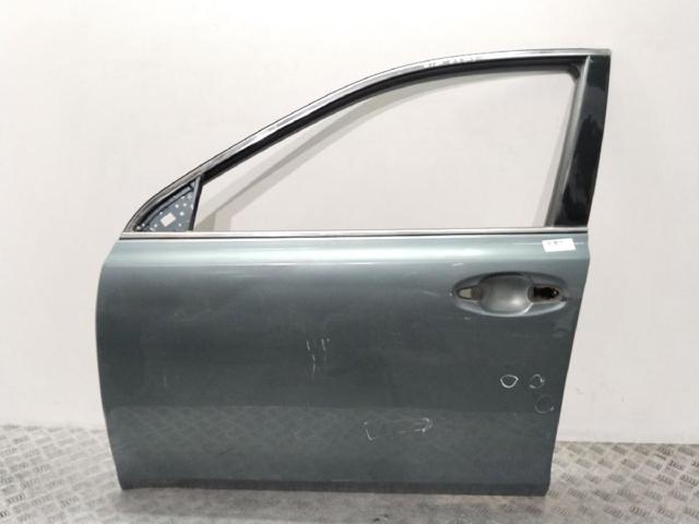 Drzwi przednie lewe 60009AJ0309P SUBARU