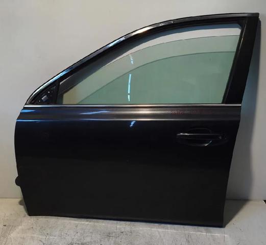 Drzwi przednie lewe 60009AJ0319P SUBARU