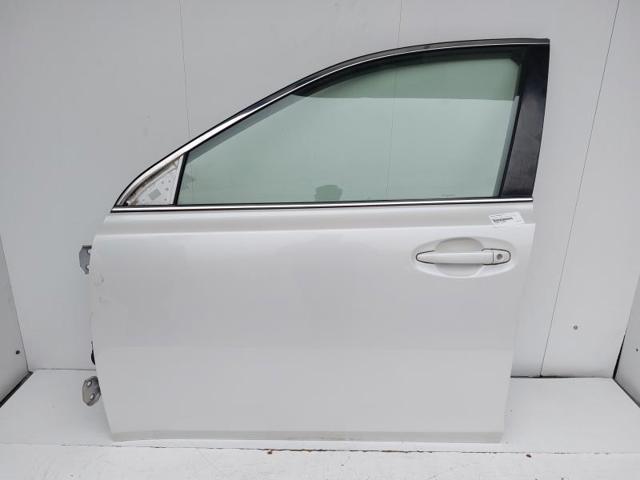 Drzwi przednie lewe 60009AJ0319P SUBARU