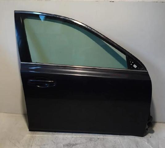 Drzwi przednie lewe 60009AJ0319P SUBARU