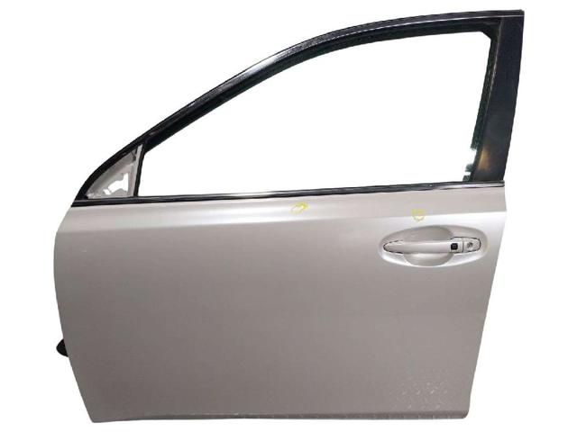Drzwi przednie lewe 60009AJ0319P SUBARU