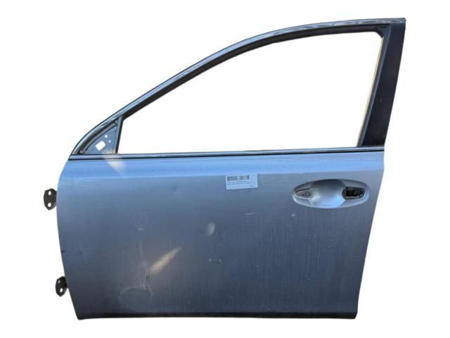 Drzwi przednie lewe 60009AJ0329P SUBARU