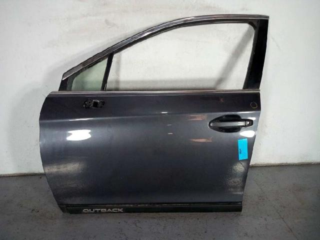 Drzwi przednie lewe 60009AJ0329P SUBARU