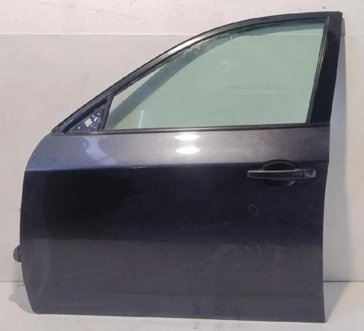 60009FG0339P Subaru