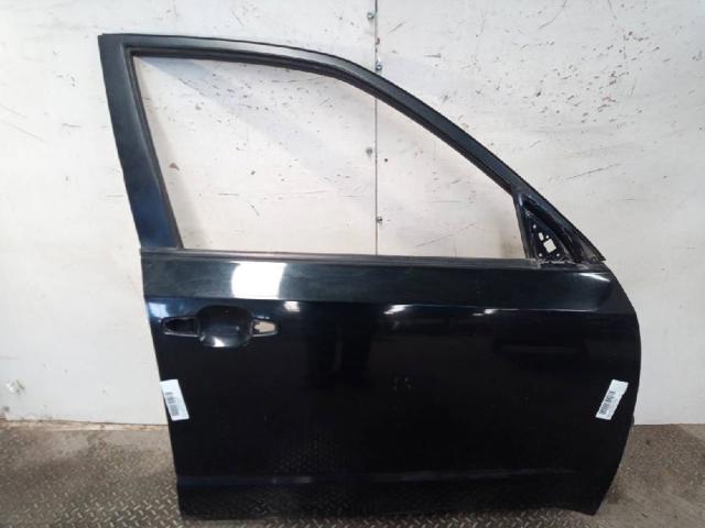Drzwi przednie prawe 60009SC0219P SUBARU