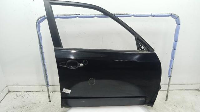 Drzwi przednie prawe 60009SC0219P SUBARU