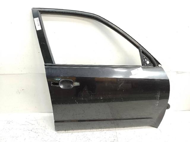 Drzwi przednie prawe 60009SC0219P SUBARU