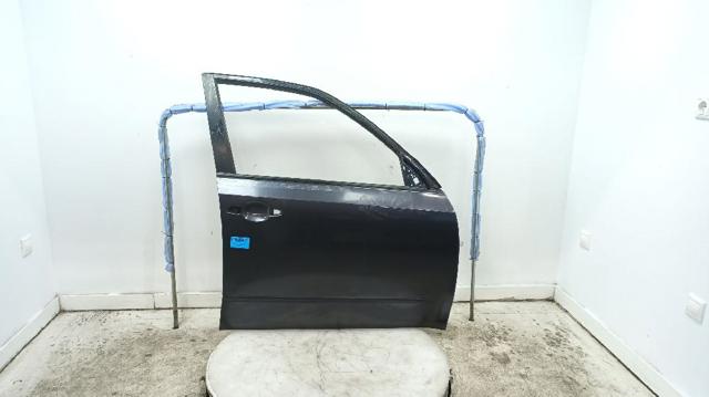 Drzwi przednie prawe 60009SC0219P SUBARU