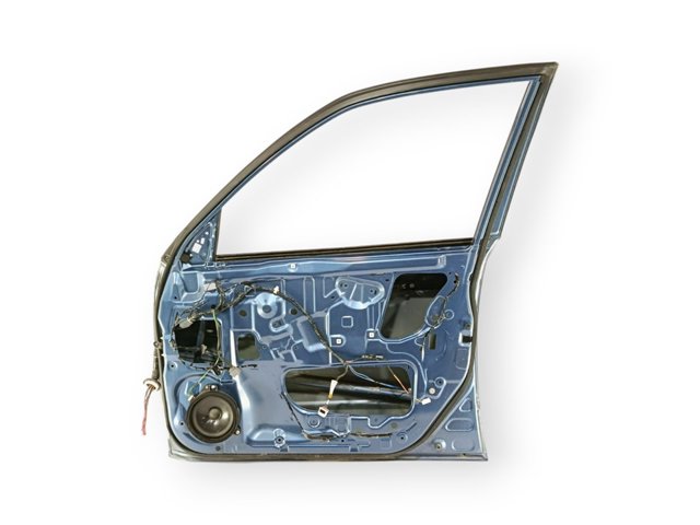 Drzwi przednie prawe 60009SC0219P SUBARU