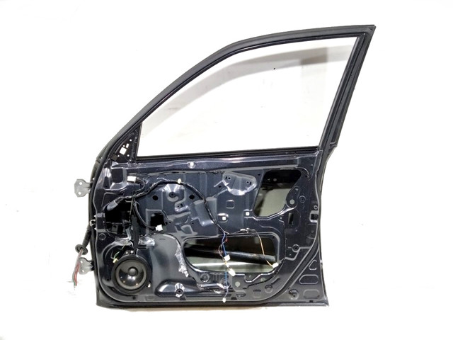 Drzwi przednie prawe 60009SC0219P SUBARU