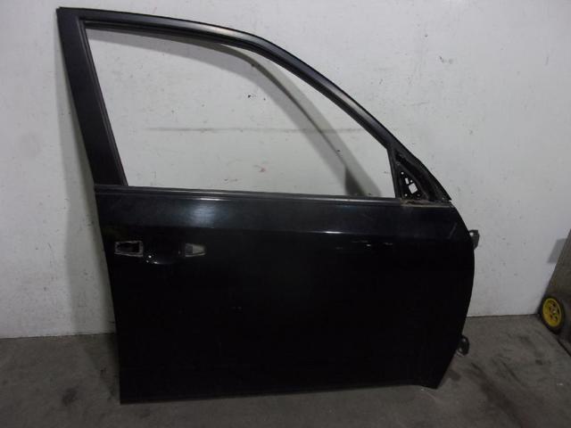 Drzwi przednie prawe 60009SC0219P SUBARU