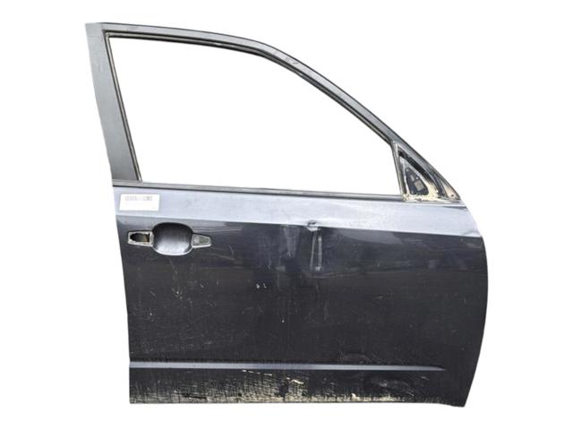 Drzwi przednie prawe 60009SC0219P SUBARU