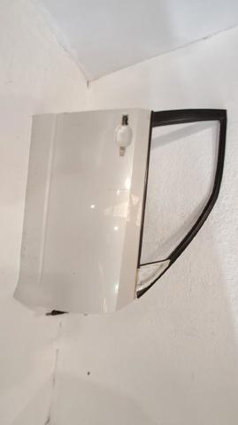 Drzwi przednie prawe 60009SC0219P SUBARU