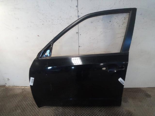 Drzwi przednie lewe 60009SC0319P SUBARU