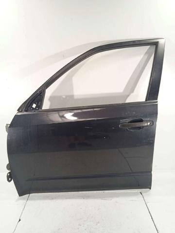 Drzwi przednie lewe 60009SC0319P SUBARU