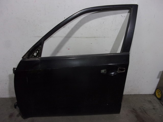 Drzwi przednie lewe 60009SC0319P SUBARU