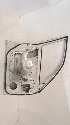 Drzwi przednie lewe 60009SC0319P SUBARU