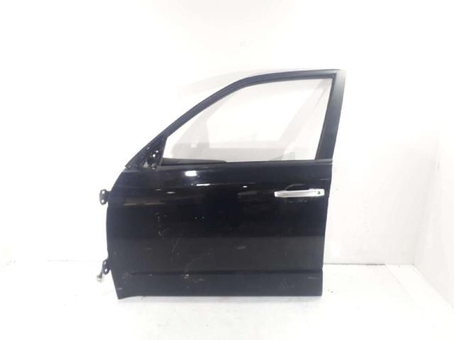 Drzwi przednie lewe 60009SC0319P SUBARU
