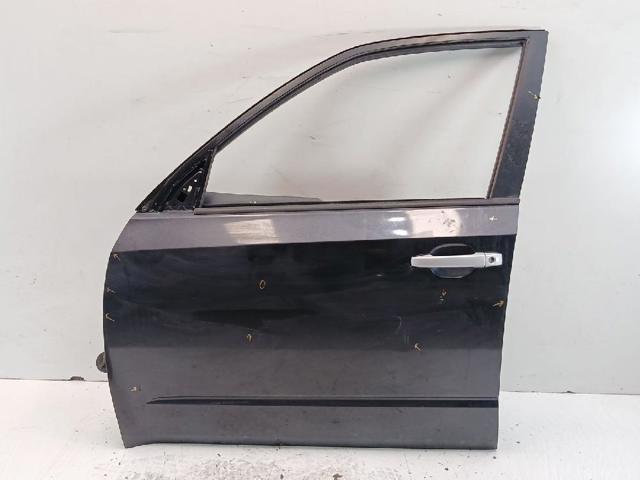 Drzwi przednie lewe 60009SC0319P SUBARU