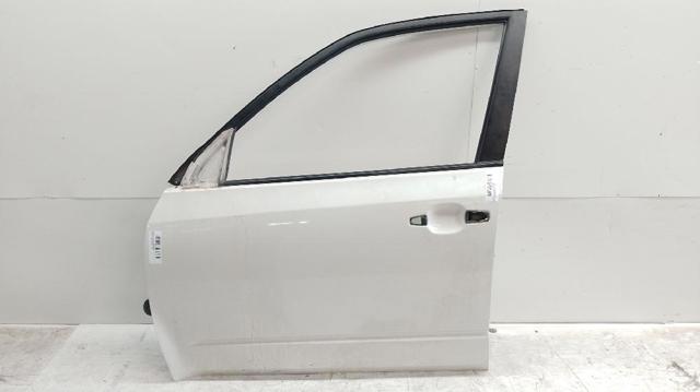Drzwi przednie lewe 60009SC0319P SUBARU
