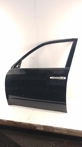 Drzwi przednie lewe 60009SC0319P SUBARU